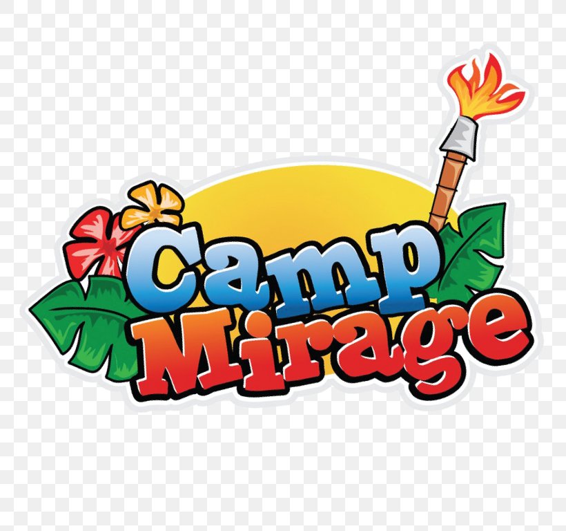 Clip Art Summer Camp Day Camp Camp Mirage Plymouth, PNG, 768x768px, Summer Camp, Area, Brand, Camping, Cartoon Download Free