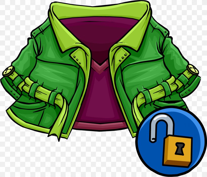 Club Penguin Jacket Clothing Outerwear Letterman, PNG, 1150x982px, Club Penguin, Clothing, Coat, Code, Fictional Character Download Free