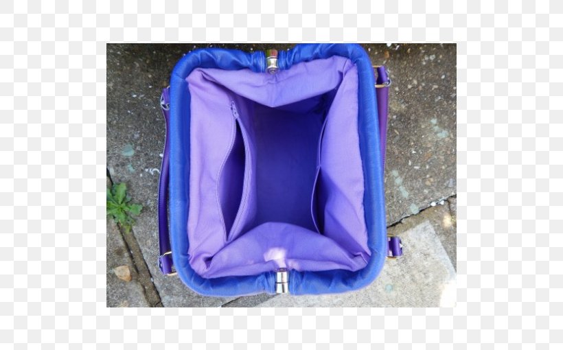 Cobalt Blue Handbag, PNG, 510x510px, Cobalt Blue, Azure, Bag, Blue, Cobalt Download Free