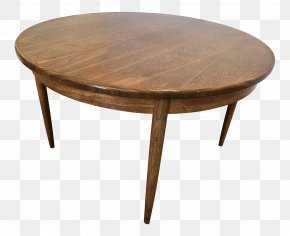 Table - Coffee Tables Dining Room Matbord Chair PNG