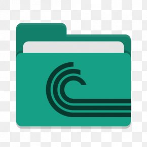 Bittorrent Icon - Clip Art Directory PNG