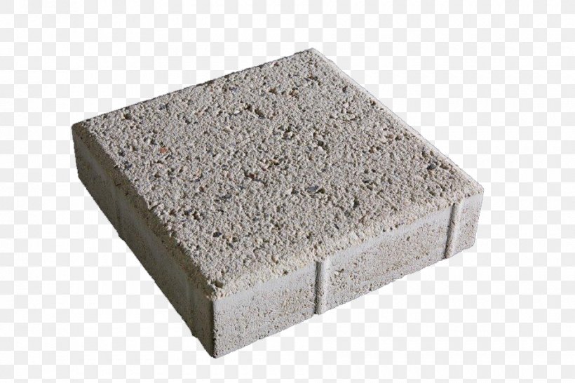 Concrete Construction Aggregate Paver Pavement, PNG, 940x627px, Concrete, Aggregate, Brick, Cement, Construction Aggregate Download Free