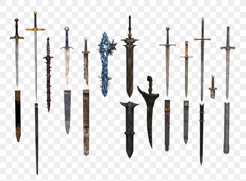 Dark Souls III Sword Weapon Spada Da Lato, PNG, 1906x1402px, Dark Souls, Anor Londo, Blade, Boss, Classification Of Swords Download Free