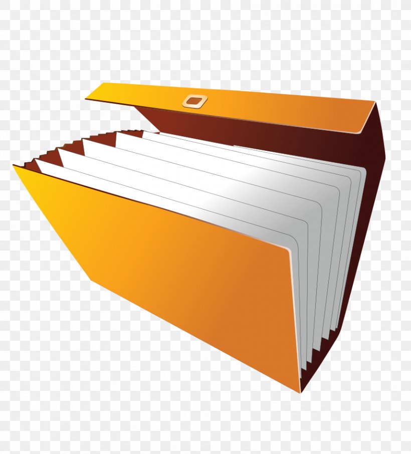 Download Computer File, PNG, 855x945px, Directory, Brand, Cartoon, Gratis, Material Download Free