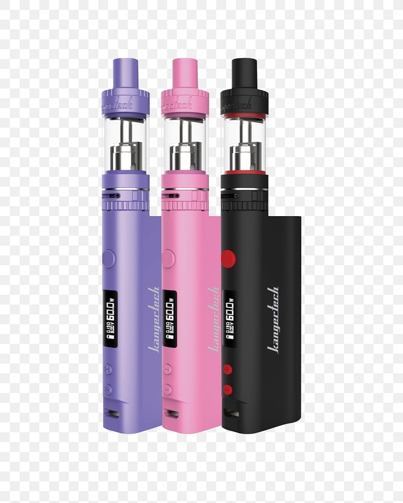 Electronic Cigarette Aerosol And Liquid Vaporizer Clearomizér Atomizer, PNG, 768x1024px, Electronic Cigarette, Atomizer, Atomizer Nozzle, Cannabis, Magenta Download Free