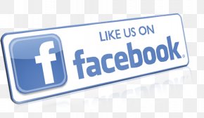 Fitbit - Facebook Like Button Facebook Like Button Business Company PNG