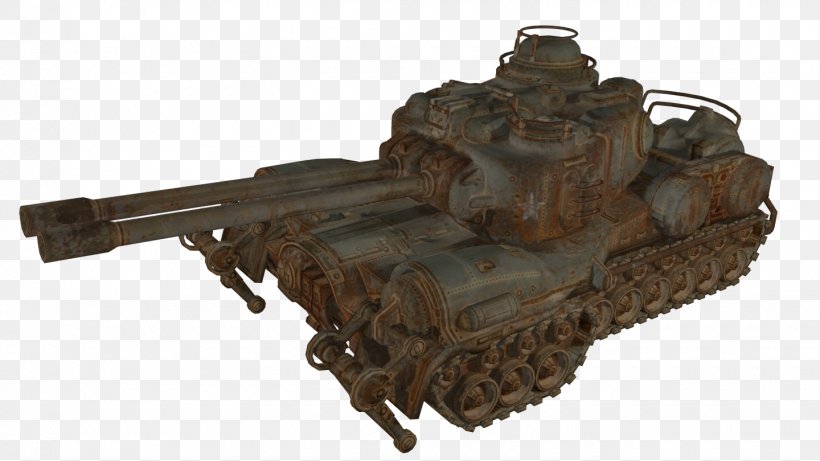 Fallout 4 World Of Tanks Fallout 3 Fallout: New Vegas, PNG, 1440x810px, Fallout 4, Armour, Armoured Personnel Carrier, Bethesda Softworks, Combat Vehicle Download Free