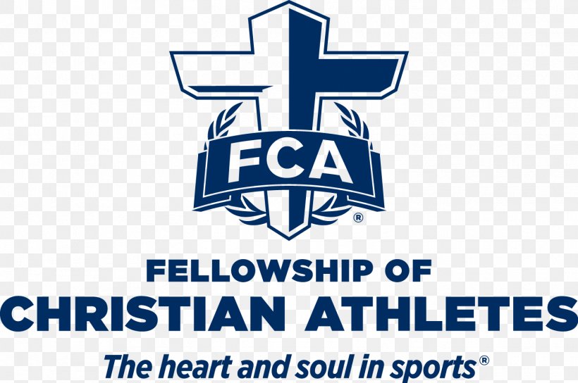 Fellowship Of Christian Athletes Sport Furman University Coach, PNG, 1453x965px, Athlete, Area, Brand, Championship, Coach Download Free