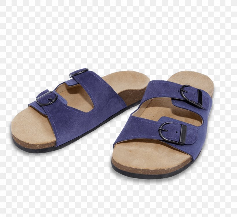 Flip-flops Slipper Slide Sandal, PNG, 990x908px, Flipflops, Beige, Electric Blue, Flip Flops, Footwear Download Free