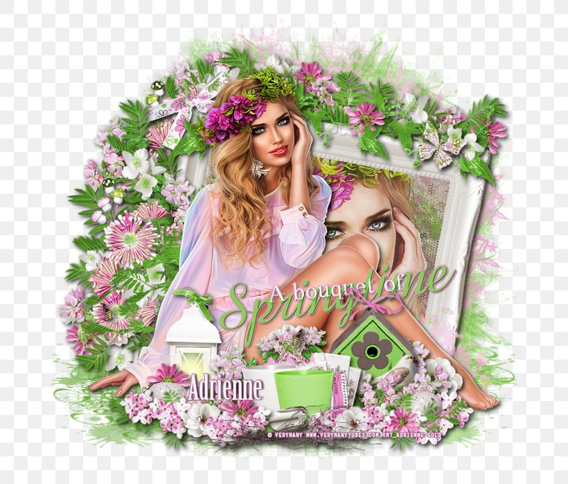 Floral Design Love Yourself Spring Fever Cut Flowers, PNG, 700x700px, Floral Design, Common Lilac, Cut Flowers, Email, Flora Download Free