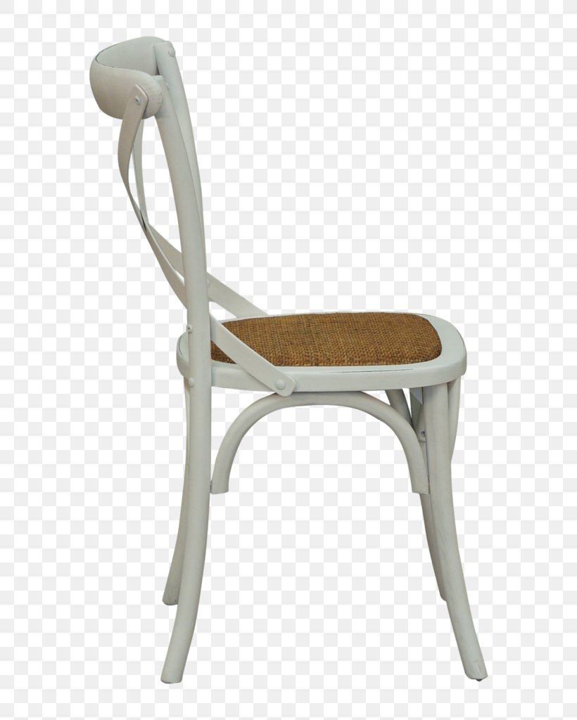 Furniture Chair Armrest Wood, PNG, 630x1024px, Furniture, Armrest, Chair, Garden Furniture, Outdoor Furniture Download Free