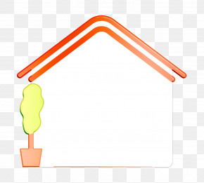Garage Icon Household Compilation Icon Car Icon PNG