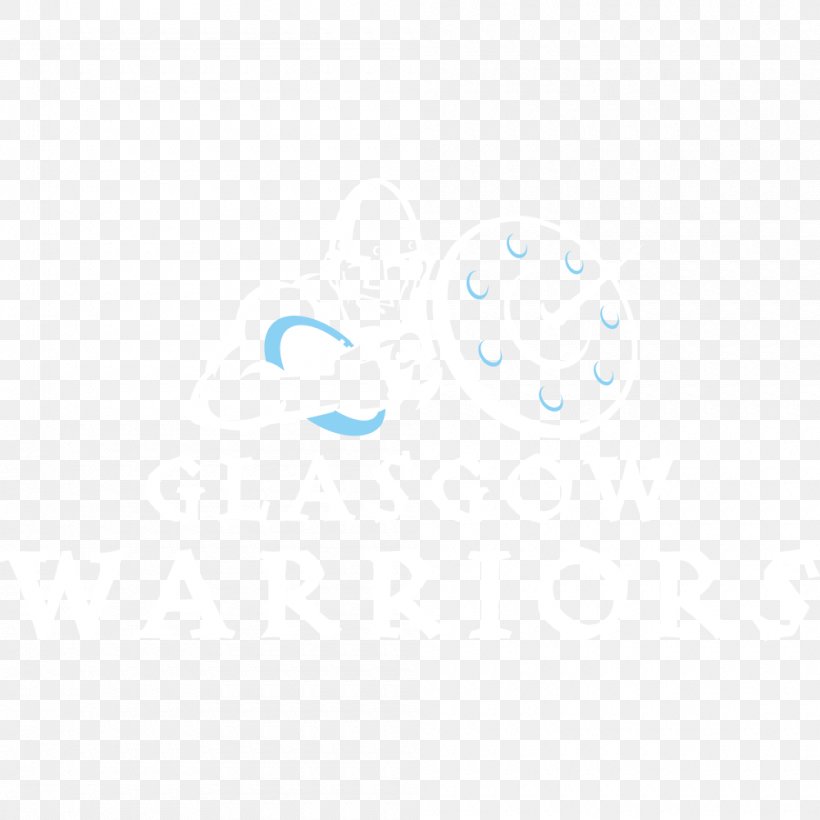 Glasgow Warriors Guinness PRO14 Leinster Rugby Munster Rugby Zebre, PNG, 1000x1000px, Glasgow Warriors, Azure, Blue, Cheetahs, Cloud Download Free