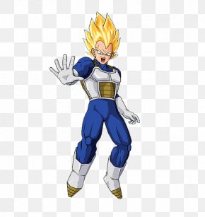 Dragon Ball Z - Goku Vegeta Bulma Dragon Ball Super Saiyan PNG