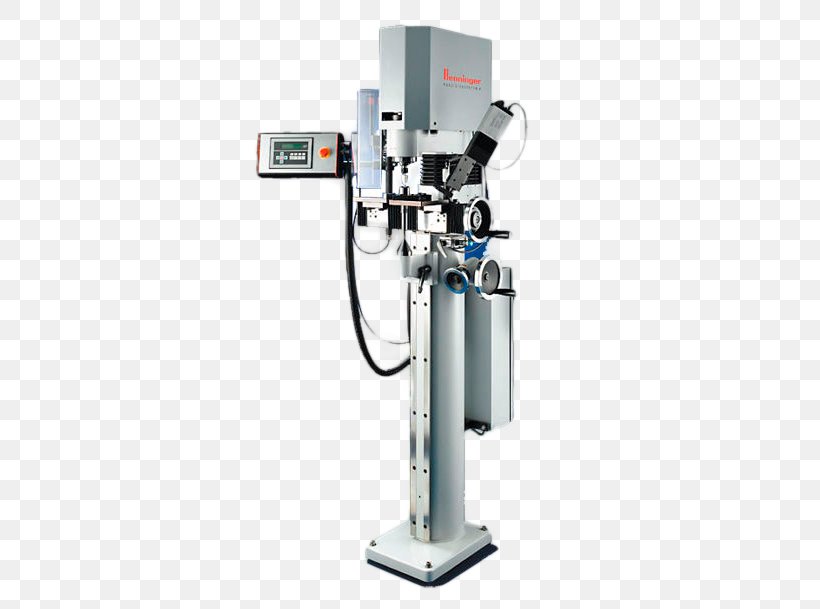 Grinding Machine Cylindrical Grinder Lathe Center, PNG, 450x609px, Machine, Cone, Cylinder, Cylindrical Grinder, Grinding Download Free