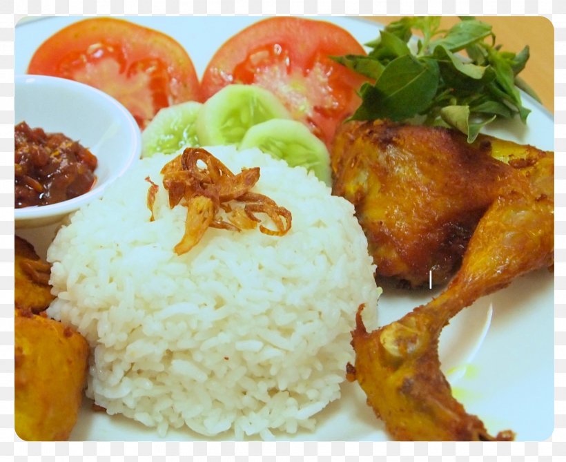 Hainanese Chicken Rice Ayam Bakar Kalasan Fried Chicken, PNG, 1869x1526px, Hainanese Chicken Rice, Asian Food, Ayam Bakar, Ayam Goreng, Ayam Penyet Download Free