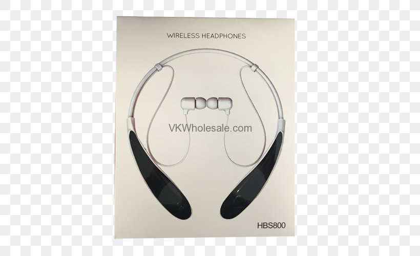 Headphones Product Design Headset Audio Brand, PNG, 500x500px, Headphones, Audio, Audio Equipment, Brand, Electronic Device Download Free