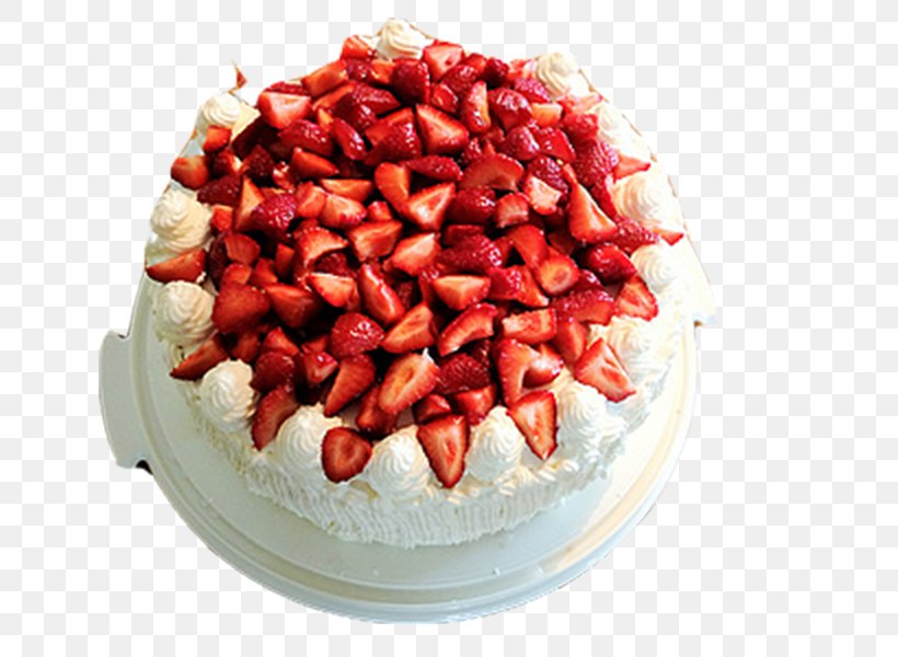 Ice Cream Cake Icing Birthday Cake Strawberry Cream Cake, PNG, 800x600px, Ice Cream, Birthday Cake, Cake, Chocolate, Dessert Download Free