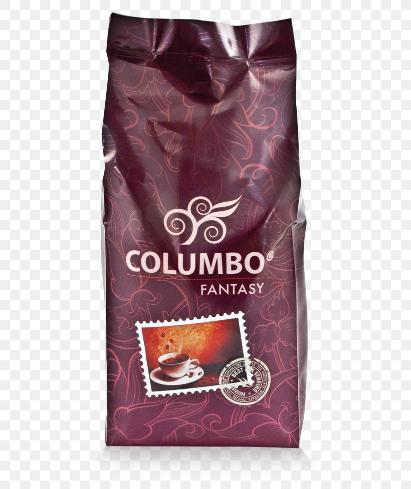 Instant Coffee Flavor, PNG, 587x977px, Instant Coffee, Coffee, Flavor Download Free