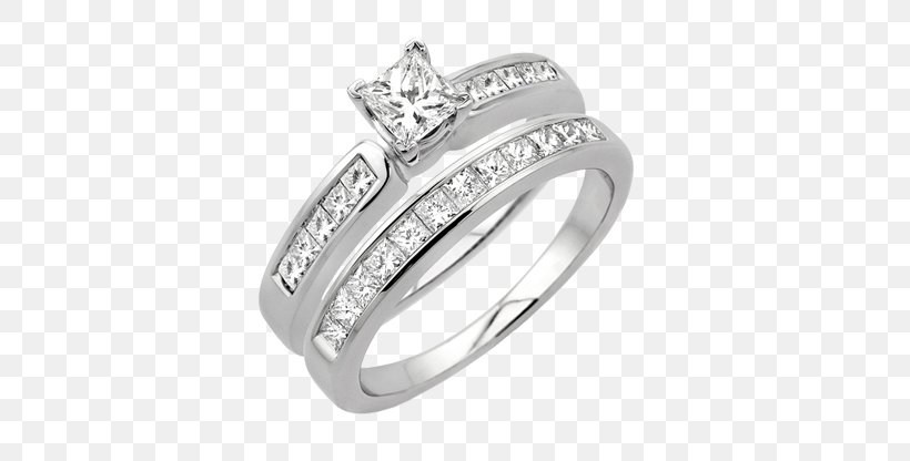Jewellery Diamond Engagement Ring Brand, PNG, 637x416px, Jewellery, Body Jewellery, Body Jewelry, Brand, Designer Download Free
