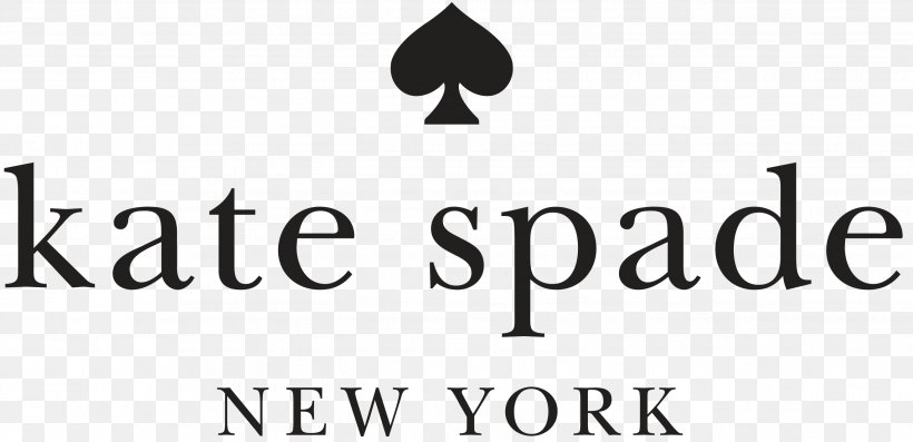 Kate Spade New York New York City Tapestry Fashion Handbag, PNG, 2637x1279px, Kate Spade New York, Area, Black, Black And White, Brand Download Free