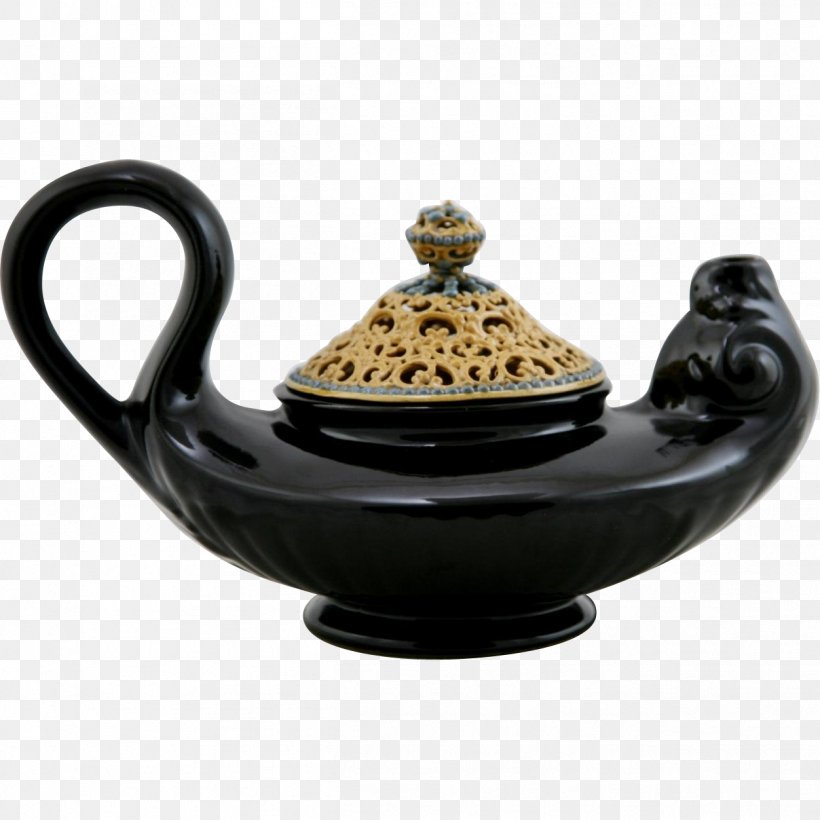 Kettle Teapot Ceramic Tableware Small Appliance, PNG, 1252x1252px, Kettle, Ceramic, Cup, Pottery, Serveware Download Free