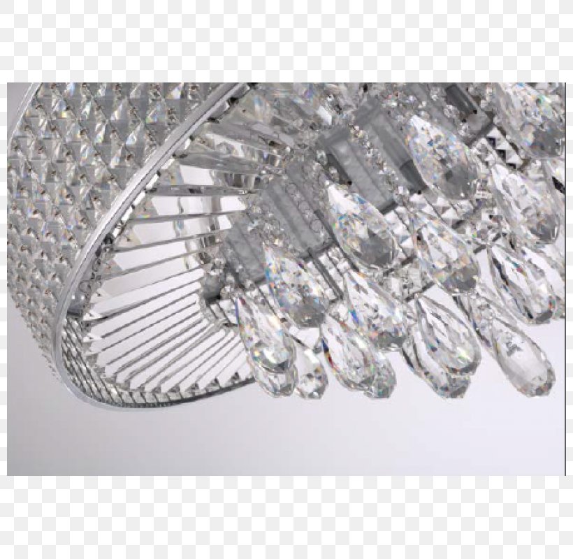 Light Fixture Crystal Chandelier Lighting, PNG, 800x800px, Light, Chandelier, Crystal, Furniture, Gout Download Free