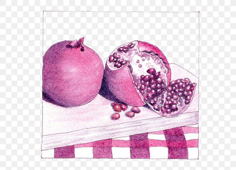 Lilac Purple Magenta Violet, PNG, 600x591px, Lilac, Food, Fruit, Magenta, Produce Download Free