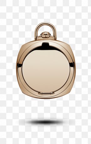 Locket Panerai Salon International De La Haute Horlogerie .pl PNG