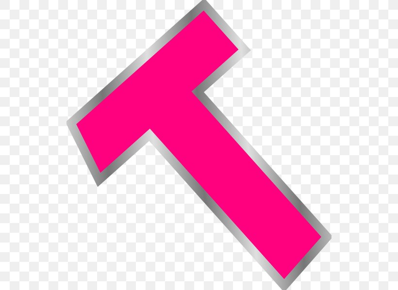 Logo Angle Symbol Purple, PNG, 546x598px, Logo, Brand, Magenta, Number, Pink Download Free