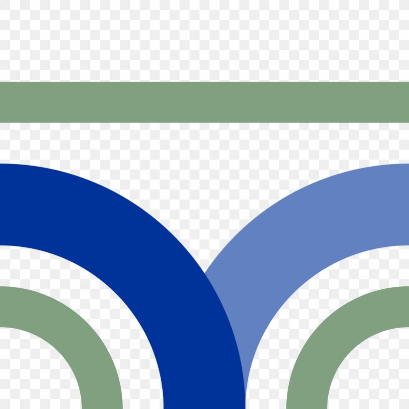 Logo Brand Desktop Wallpaper Pattern, PNG, 1024x1024px, Logo, Aqua, Azure, Blue, Brand Download Free