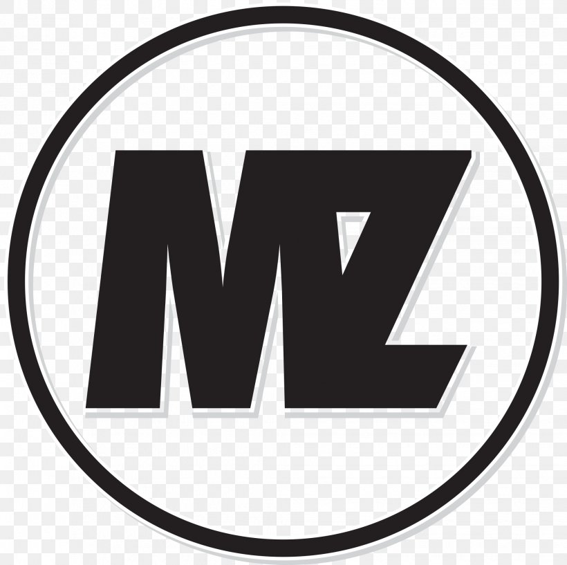 Logo Font Black & White, PNG, 2038x2032px, Logo, Black White M, Brand, Oval, Text Download Free