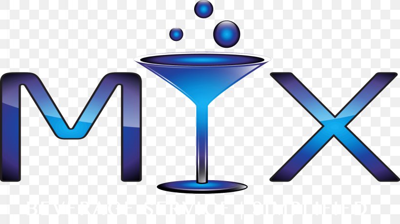 MIX Premier Bartending Bartender Cafe Martini, PNG, 2048x1150px, Mix Premier Bartending, Bar, Bartender, Cafe, Catering Download Free