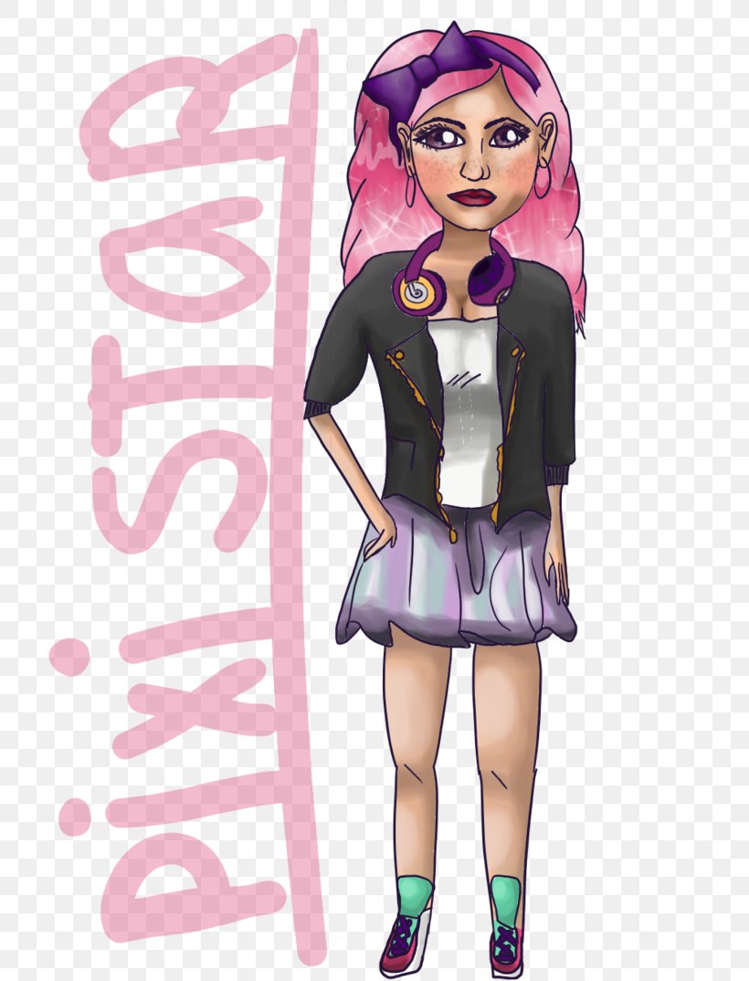 Moviestarplanet Drawing, PNG, 744x1074px, Watercolor, Cartoon, Flower, Frame, Heart Download Free