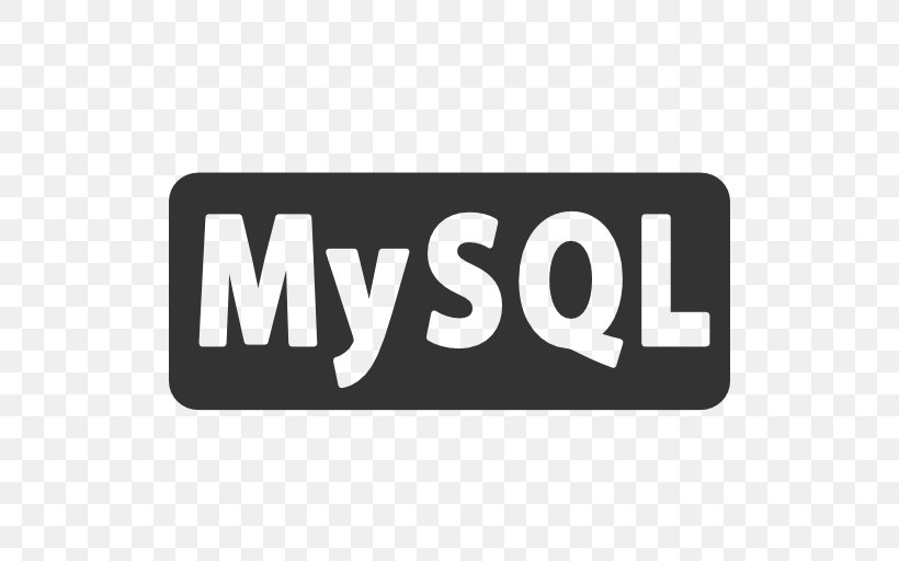 MySQL Database, PNG, 512x512px, Mysql, Brand, Csssprites, Database, Foreign Key Download Free