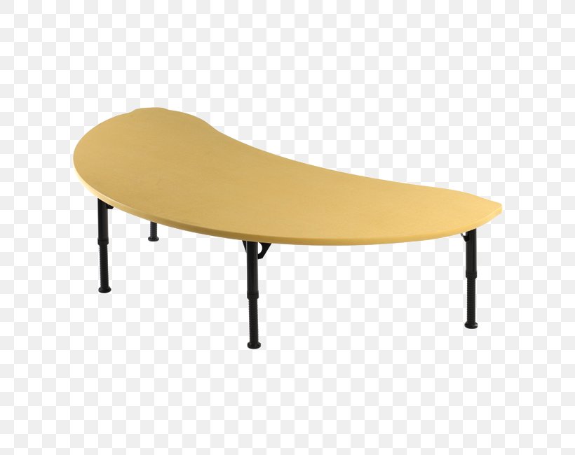 New Rave Chair Table Rave Lab, PNG, 650x650px, Rave, Chair, Floor, Furniture, New Rave Download Free