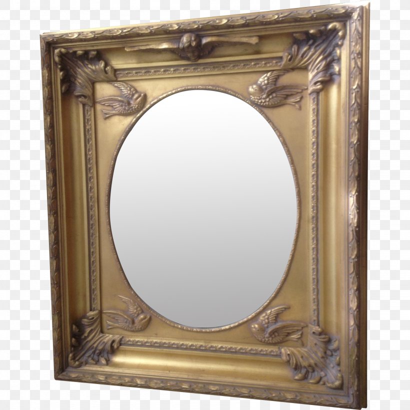 Picture Frames Rectangle, PNG, 2048x2048px, Picture Frames, Mirror, Picture Frame, Rectangle Download Free