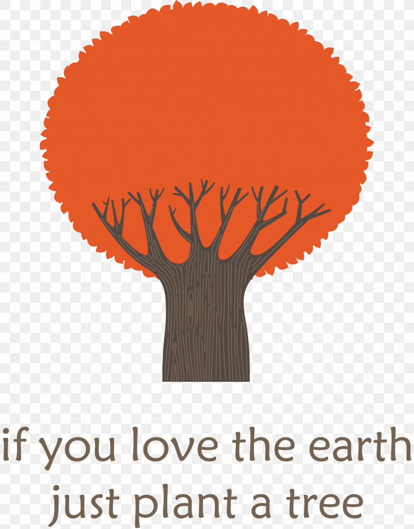 Plant A Tree Arbor Day Go Green, PNG, 2343x3000px, Arbor Day, Artist, Eco, Go Green, Logo Download Free
