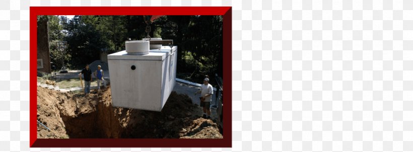 Port Charlotte Gibson Septic Tank Service 0 Paulson Drive, PNG, 950x350px, Port Charlotte, Charlotte County Florida, Fax, Florida, Gmail Download Free
