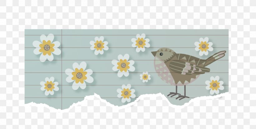 Poster, PNG, 1176x593px, Paper, Art, Bird, Blue, Border Download Free
