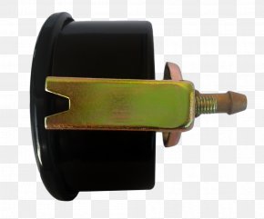 Fuel Gauge - Pressure Measurement Zen Cart Manometers Analog Signal PNG