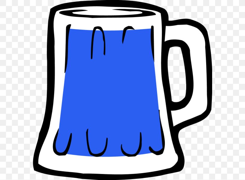 Root Beer Beer Glasses Clip Art Vector Graphics, PNG, 600x601px, Beer, Alcoholic Beverages, Area, Artwork, Beer Bottle Download Free