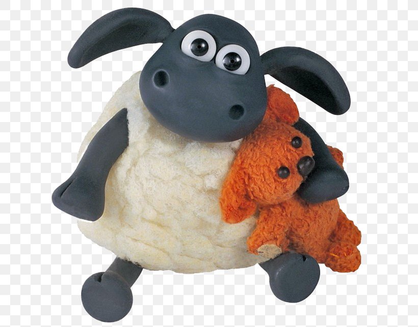 Sheep Child Aardman Animations Animated Film, PNG, 658x643px, Sheep, Aardman Animations, Animated Film, Cartoon, Child Download Free
