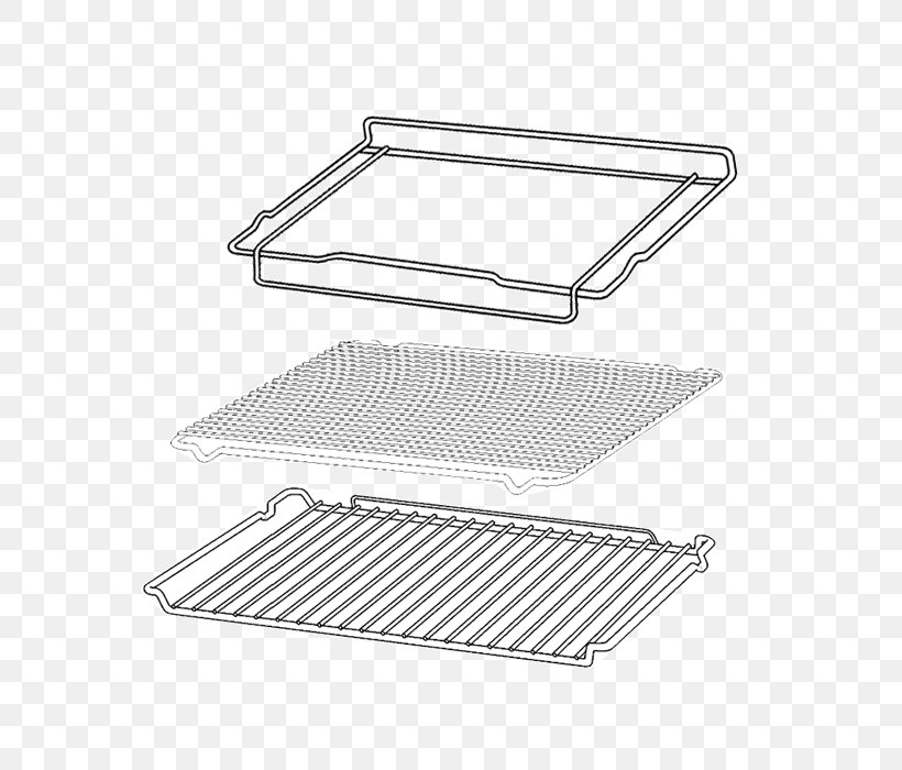 Sheet Pan Oven Chef Barbecue Cooking Ranges, PNG, 700x700px, Sheet Pan, Barbecue, Chef, Cooking Ranges, Cookware And Bakeware Download Free