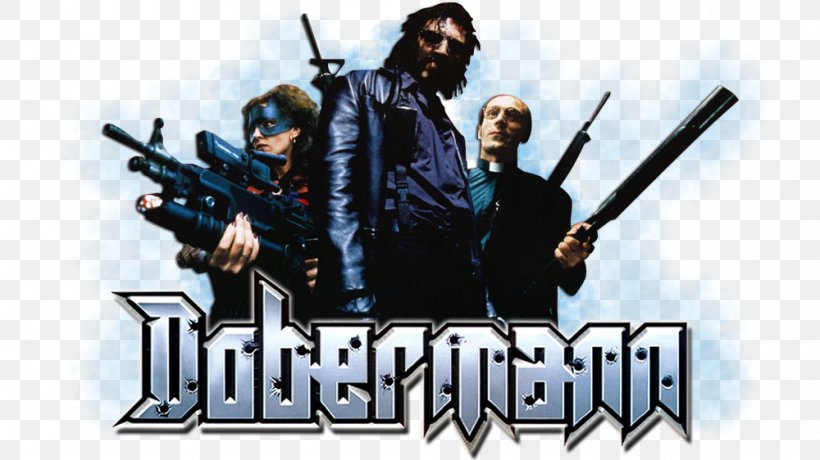 Soldier Dobermann Action Film Mercenary, PNG, 1000x562px, Soldier, Action Fiction, Action Film, Brand, Culture Download Free