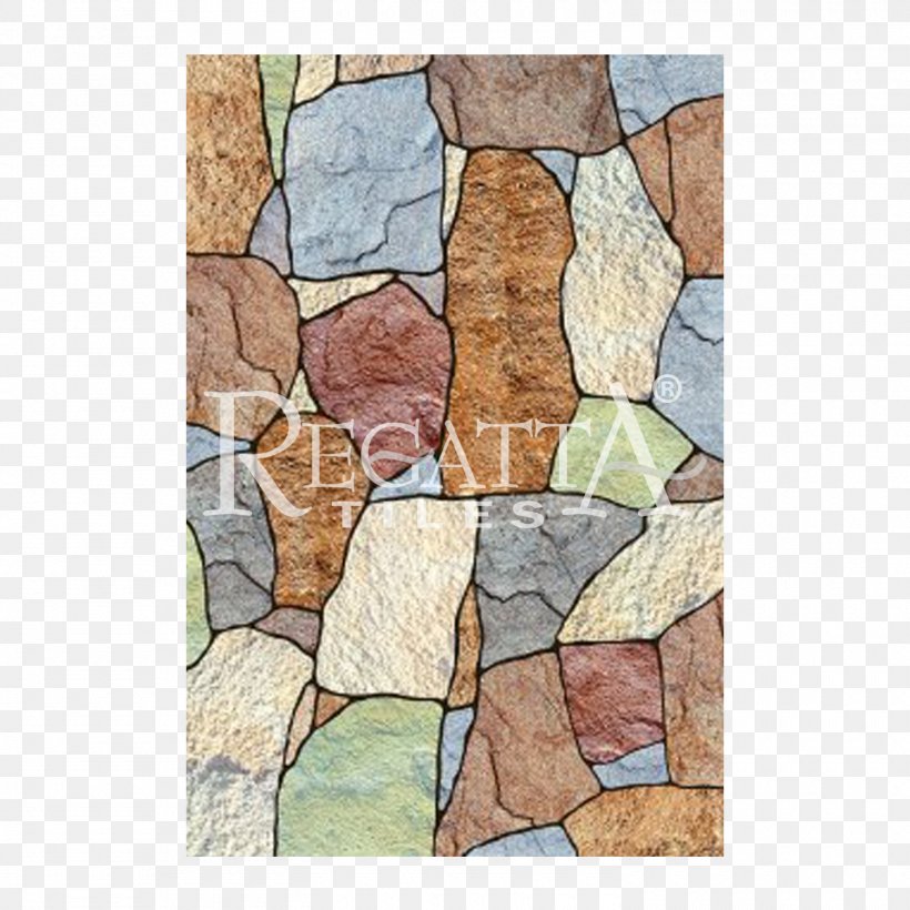 Stone Wall Window Art Rectangle, PNG, 1500x1500px, Stone Wall, Art, Rectangle, Wall, Window Download Free