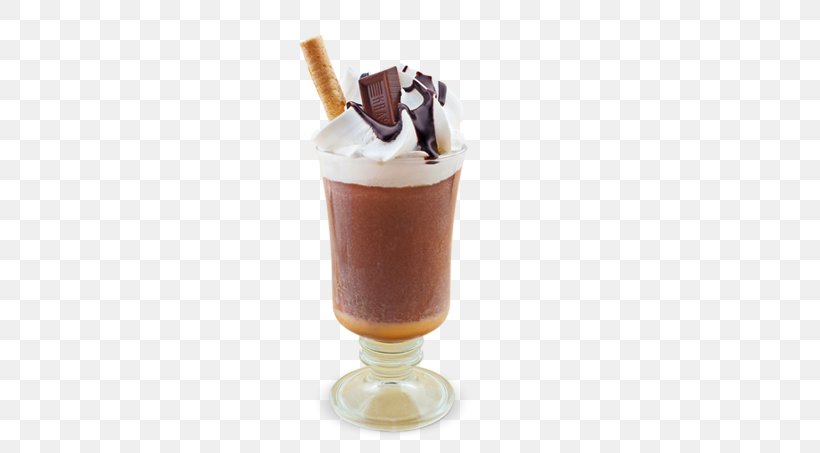 Sundae Chocolate Ice Cream Milkshake Dame Blanche, PNG, 518x453px, Sundae, Affogato, Chocolate, Chocolate Ice Cream, Chocolate Spread Download Free