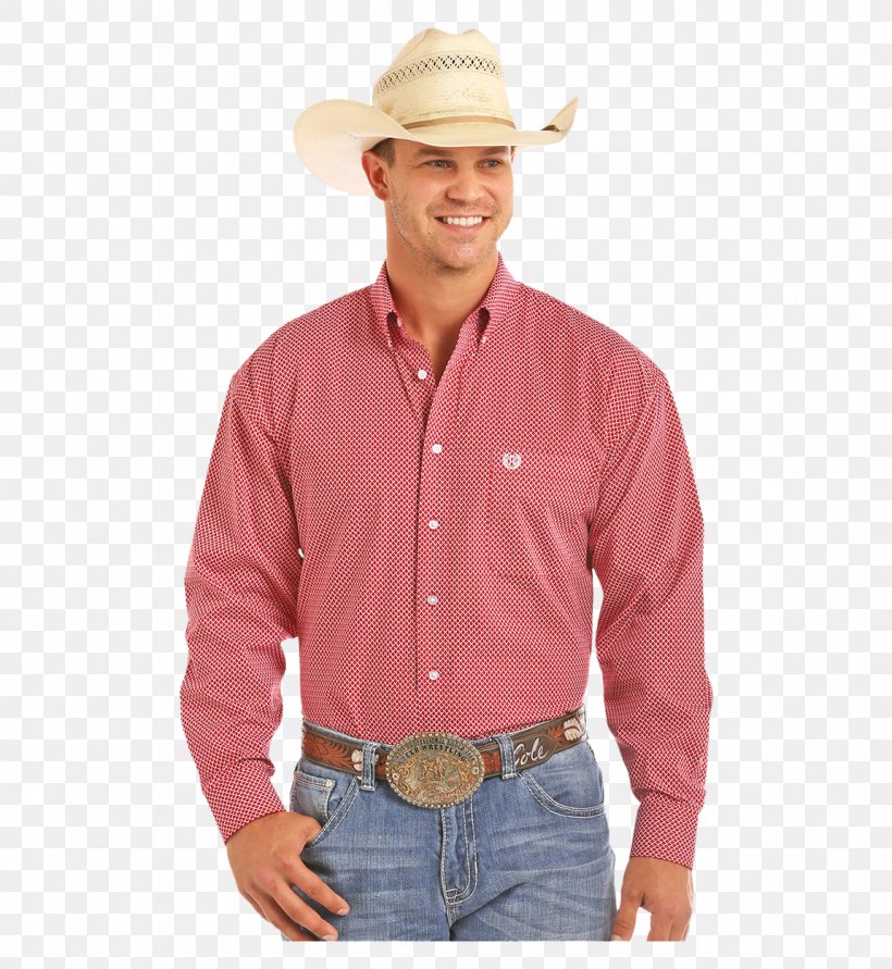 T-shirt Dress Shirt Hoodie Western Wear, PNG, 1150x1250px, Tshirt, Boot, Button, Clothing, Cowboy Download Free