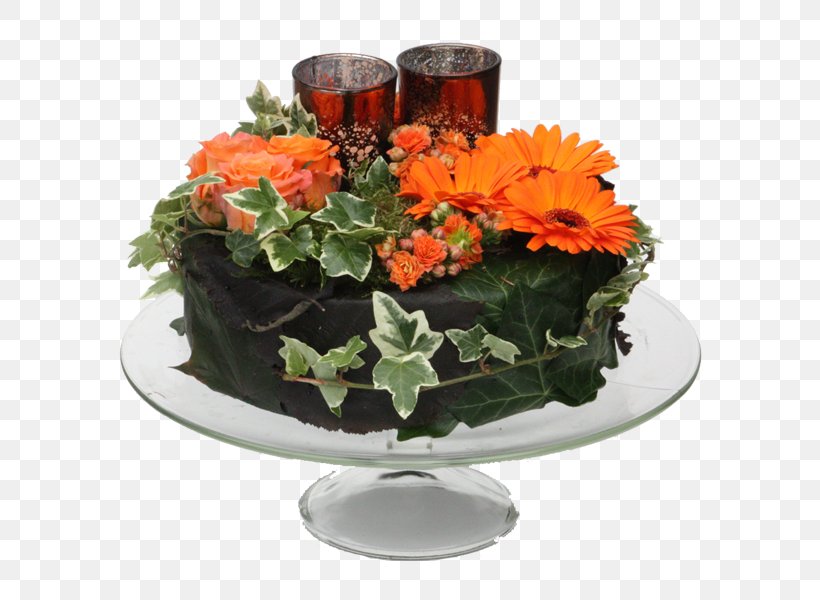 Table Cut Flowers Floristry Vase, PNG, 600x600px, Table, Artificial Flower, Centrepiece, Cut Flowers, Floral Design Download Free