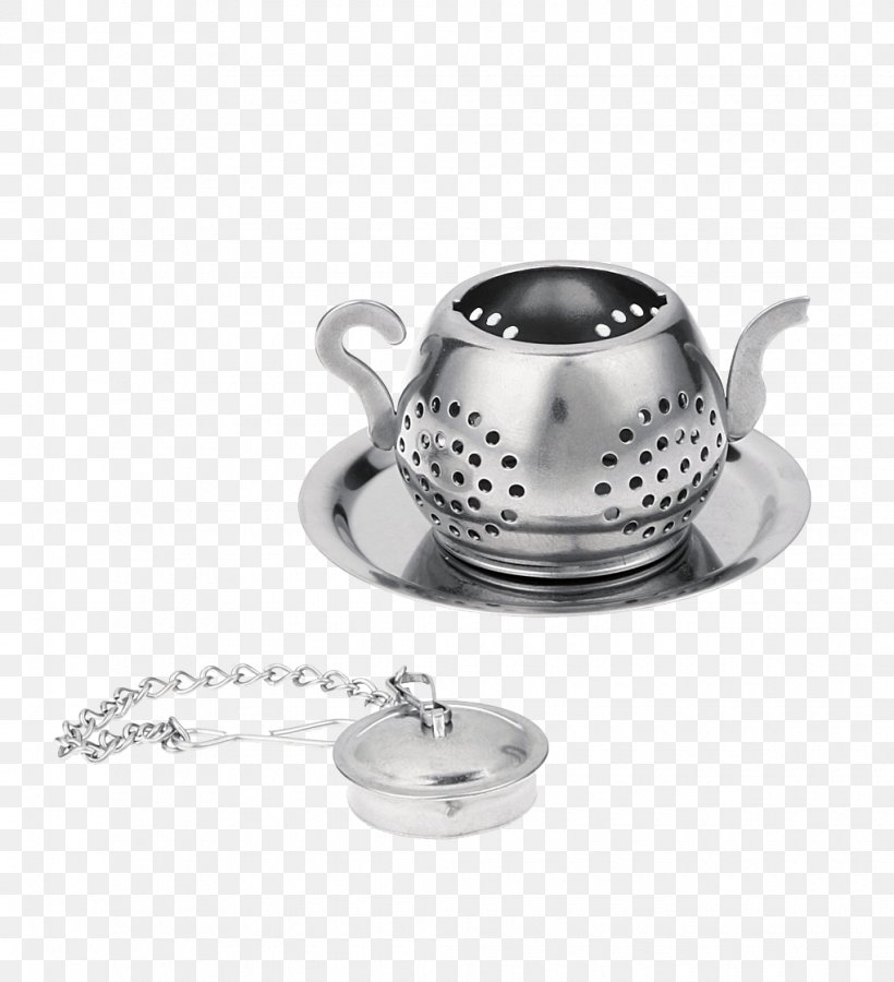 Tea Strainers Infuser Teapot Steeping, PNG, 1020x1120px, Tea, Coffee Cup, Cup, Drink, Drinkware Download Free